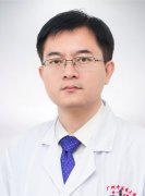 李景涛 副主任医师