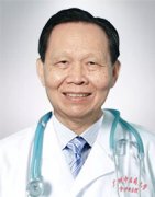 曾宗渊 主任医师