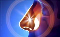 99%的医生也许不知道，这7种症状与鼻咽癌有关