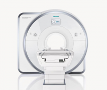 西门子3.0T 磁共振