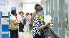 肿瘤患者福音：一次智慧精准放疗效果不亚于一次成功的手术