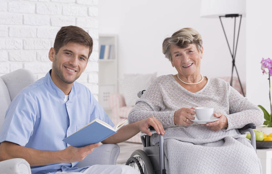 胃癌手术后护理怎么做？肿瘤专家：坚持做好这5件事，对术后康复有好处